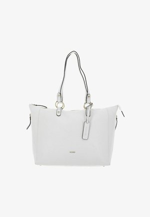 Picard, JAVA SHOPPER - Sac à main - white