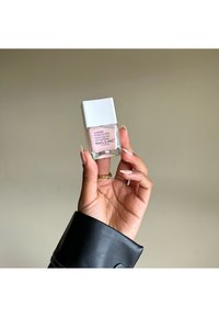 Immagine in miniatura 4