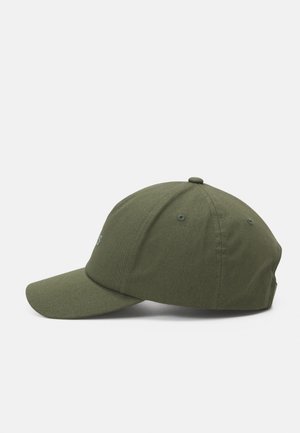 FRESCO UNISEX - Cappellino - open green
