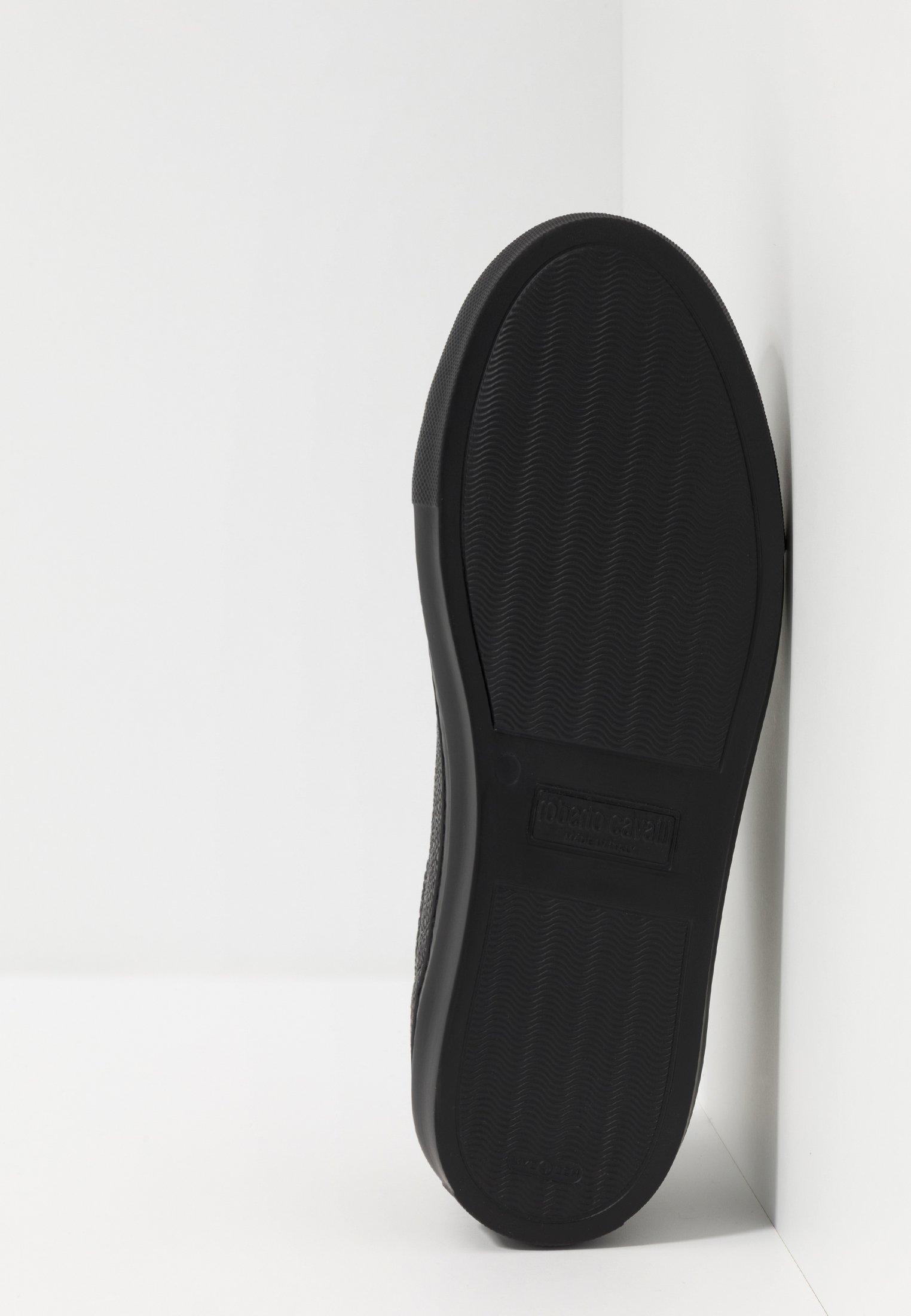 Homme Baskets basses Homme Baskets basses