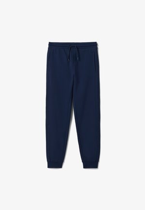 OVS, JOGGER TROUSERS.. - Trainingsbroek - navy blue