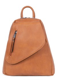 Non selezionato, terre