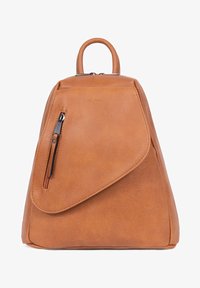 Non selezionato, terre