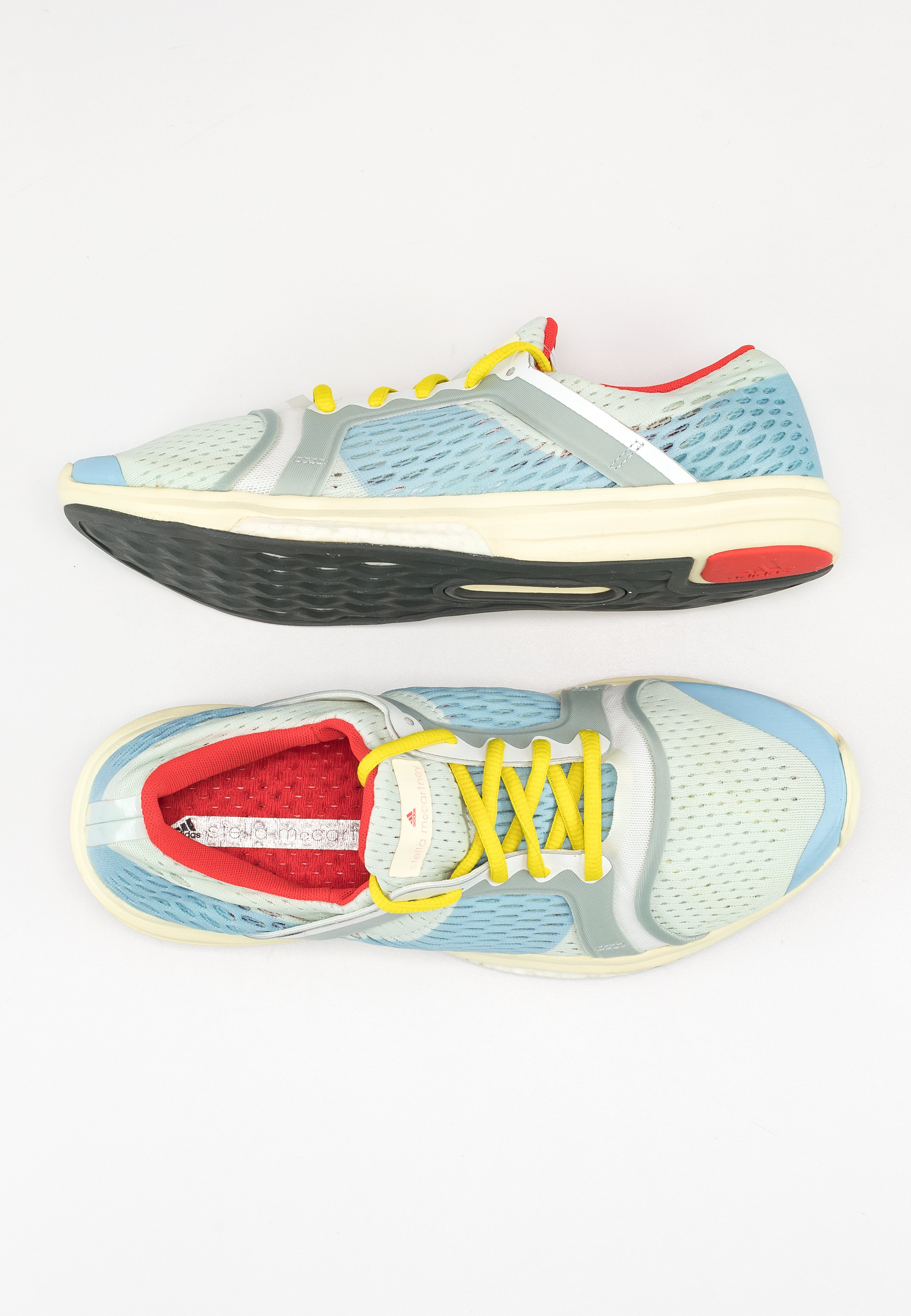 zalando adidas by stella mccartney