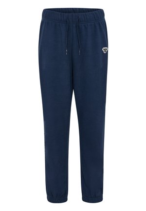 UNISEX - Spodnie treningowe