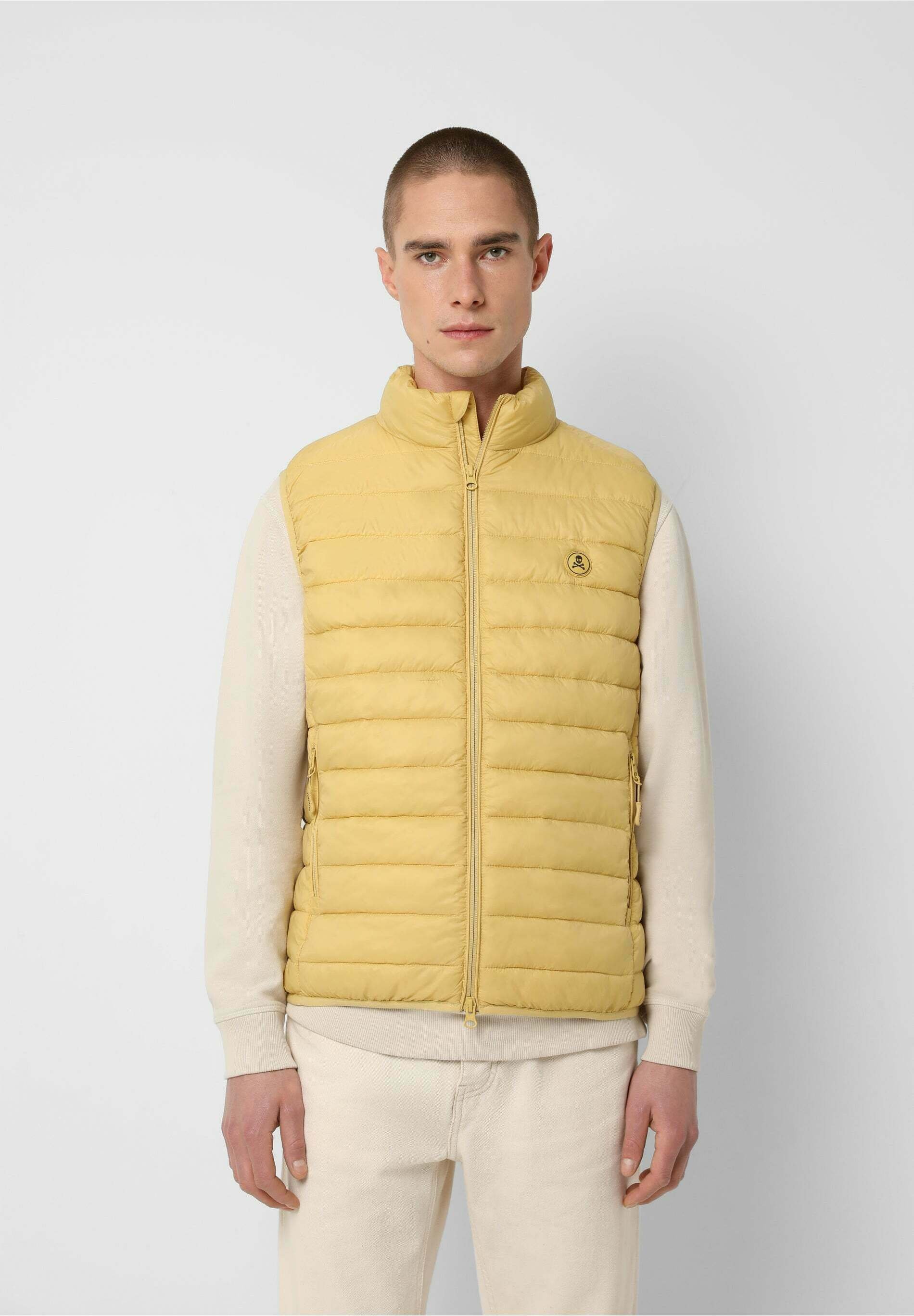 Chaquetas de hombre | Cazadoras en Zalando