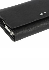 JOOP! LANTEA EUROPA RFID SCHUTZ - Portafoglio - black