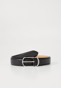 Valitud, black