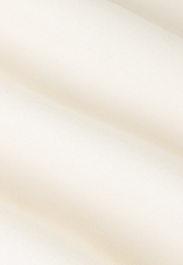 JAIA - Summer jacket2