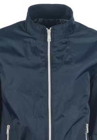Blend BHBrad - Sweatshirt - navy