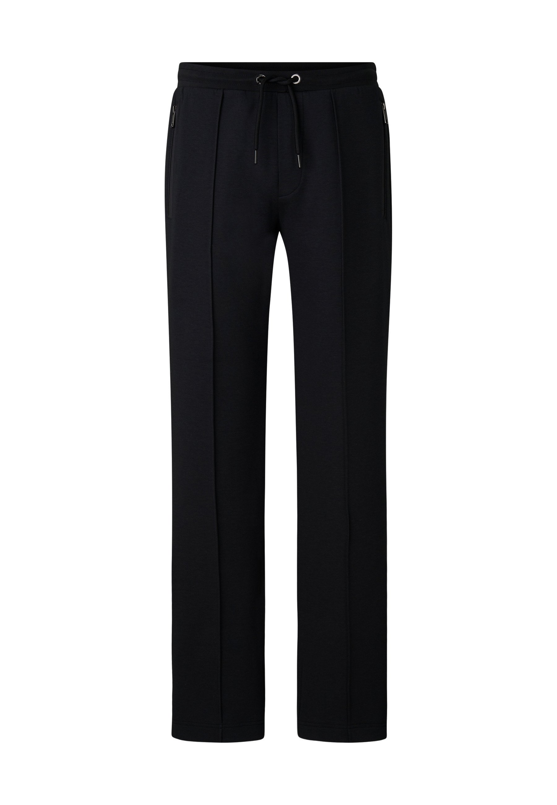 Bogner Tracksuit bottoms - navy-blau/blue - Zalando