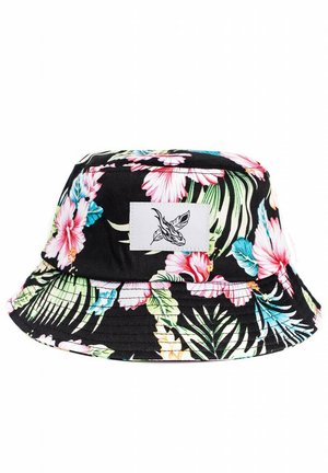 FLORALER BUCKET  - Klobouk - multicolor