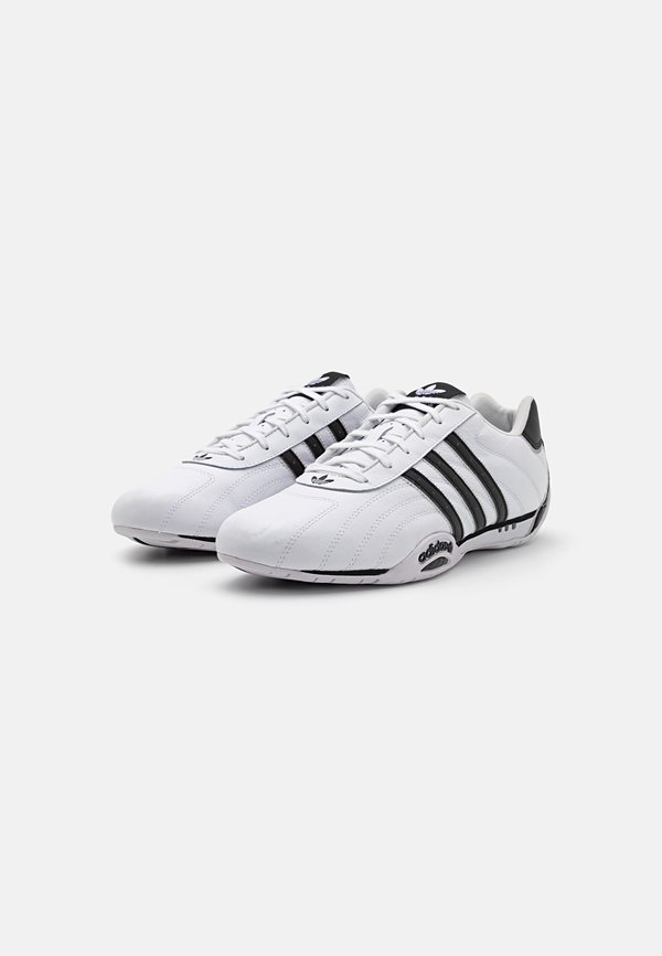 ADIRACER UNISEX - Trainers2