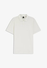 Valittu, open white eleven