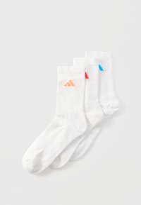 Δεν επιλέχθηκε, white/lucid orange/lucid red