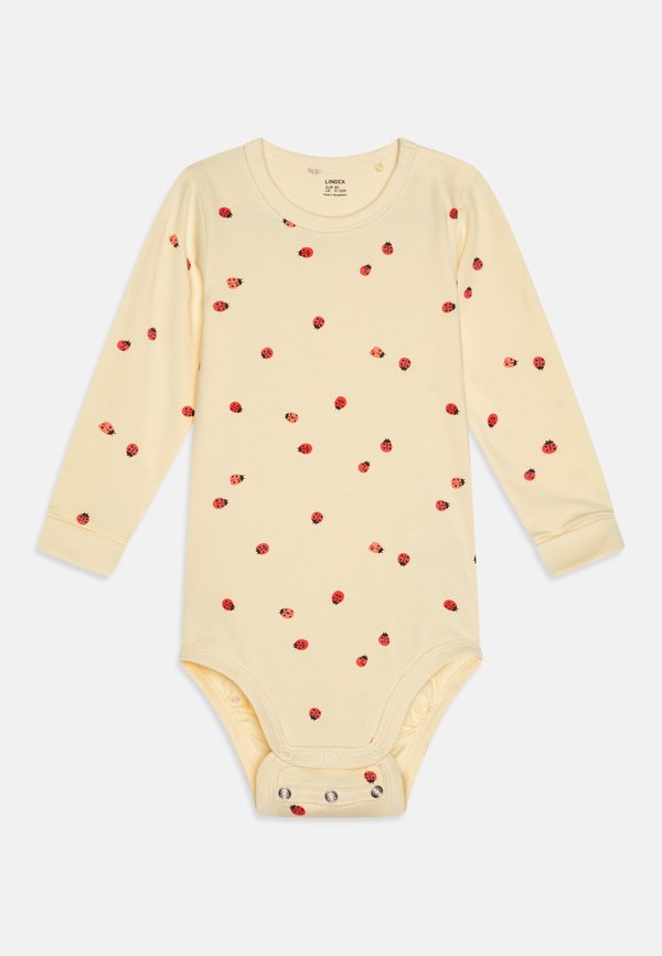 LADYBUG UNISEX - Body - Main Image