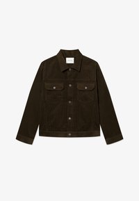 Pasirinkta, delicioso