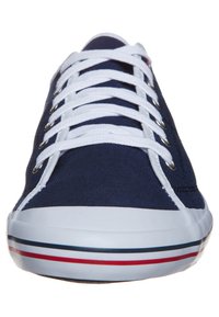 le coq sportif grandville homme bleu
