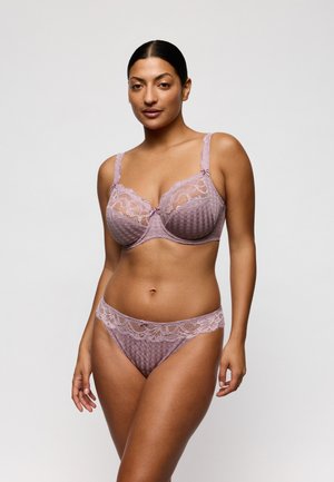 MADISON - Beugel BH - soft sand