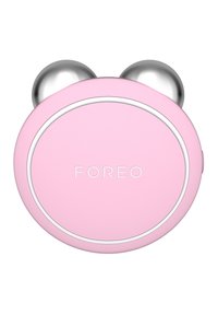 Foreo - FOREO BEAR MINI APP-CONNECTED MICROCURRENT FACIAL TONING DEVICE  - Accessoires soin du corps - pearl pink Image miniature 1
