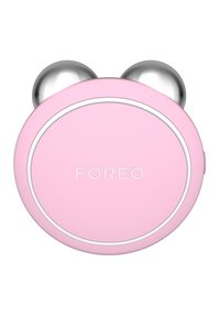 MICROCURRENT FACIAL APP-CONNECTED Zubehör Foreo BEAR - - DEVICE FOREO lavanda/lila MINI Gesichtspflege TONING