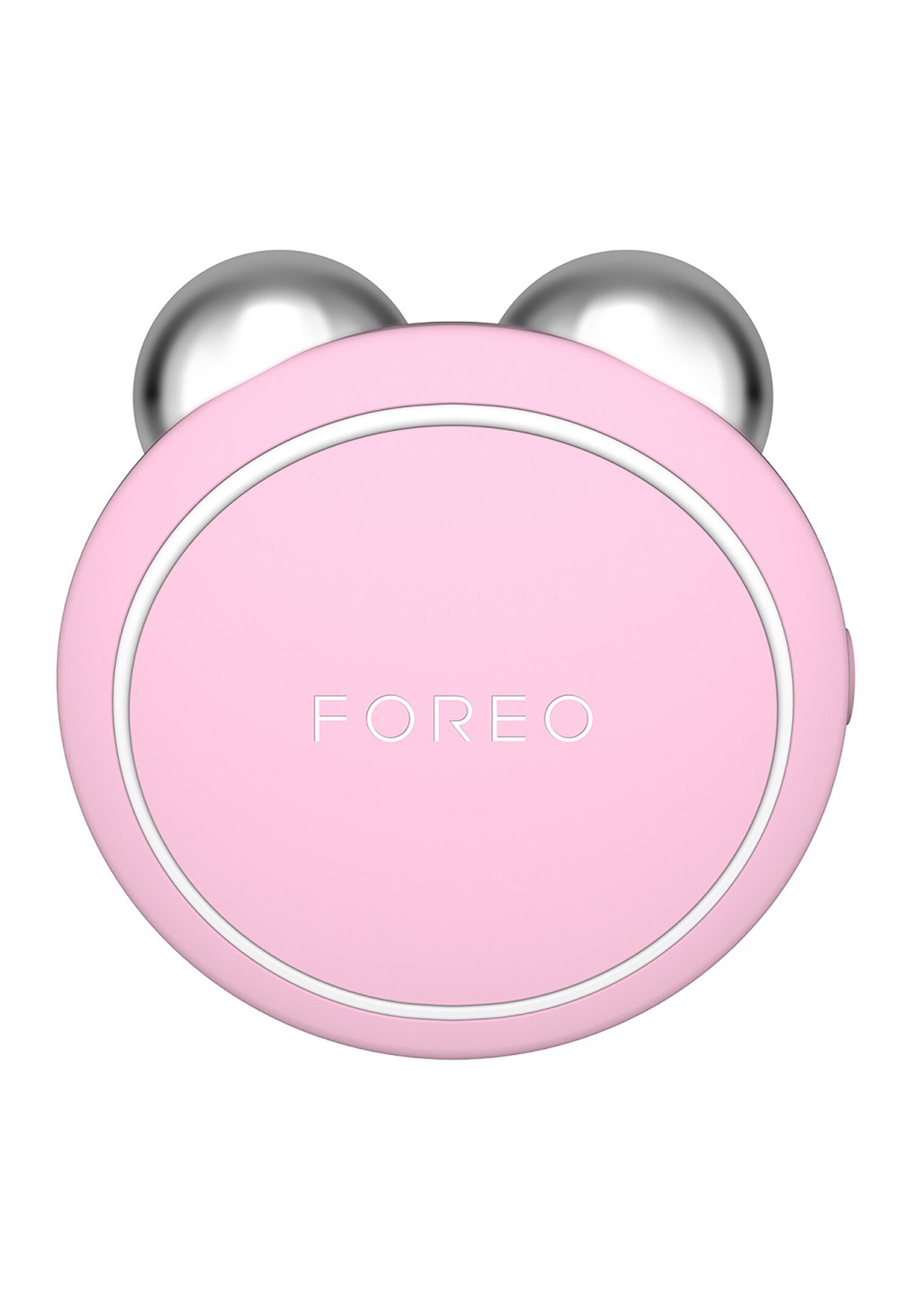 Foreo FOREO BEAR MINI APP-CONNECTED MICROCURRENT FACIAL TONING