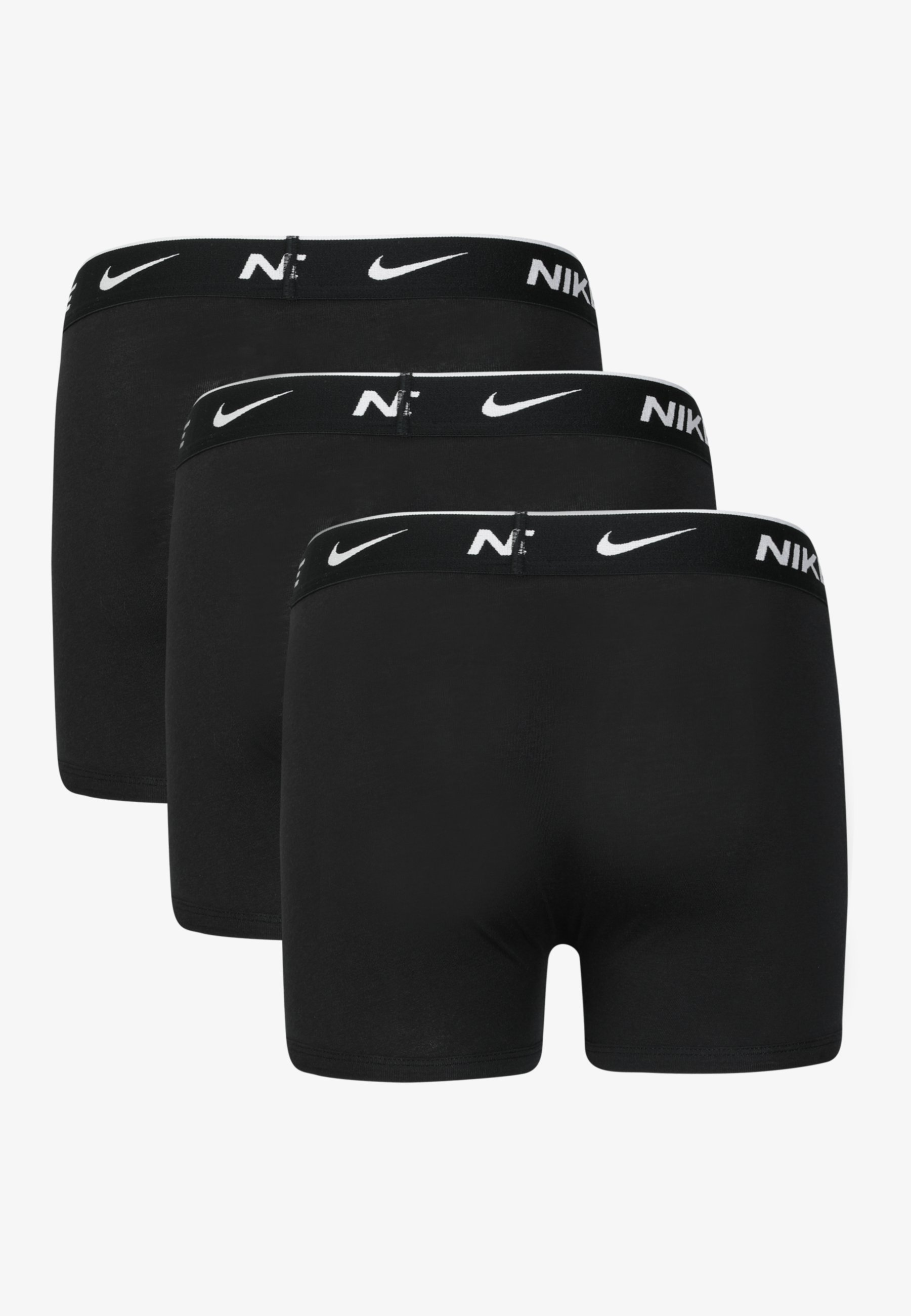 nike pro training boxer briefs