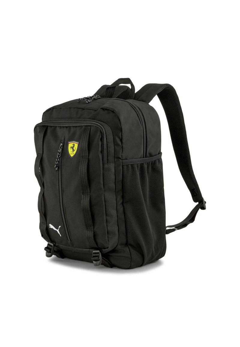 puma ferrari sptwr backpack
