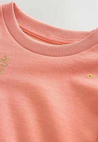 Next Sweatshirt - blush pink