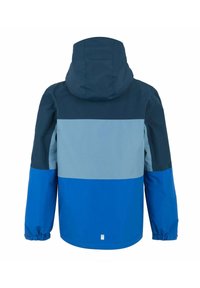 Regatta Giacca invernale - morbl strmbl