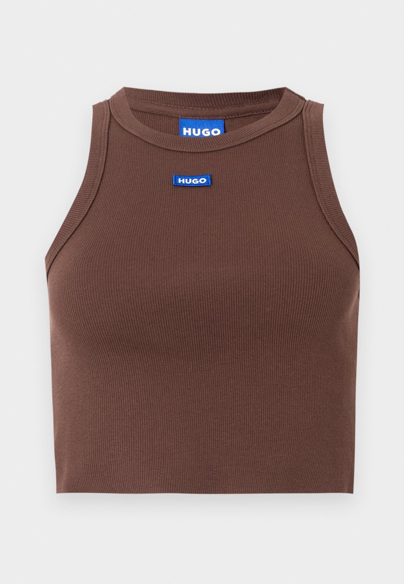 Top