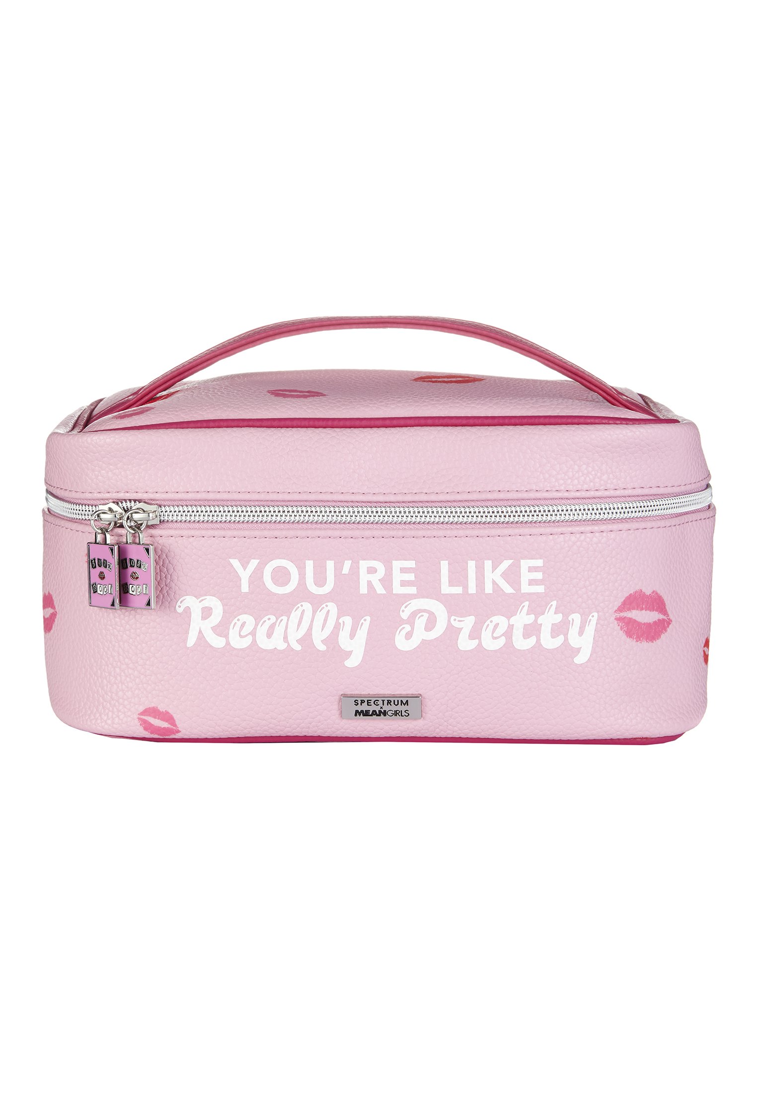 5.11 tactical rush moab 10 sling pack