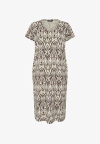 Ausgewählt, natural