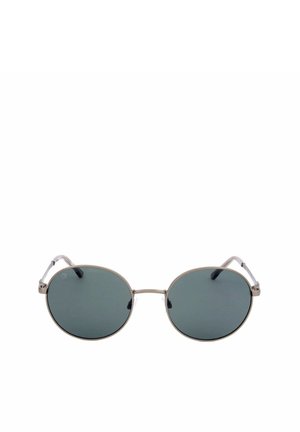TOM TAILOR, 63895 UNISEX - Occhiali da sole - bronze