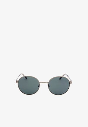 TOM TAILOR, 63895 UNISEX - Occhiali da sole - bronze