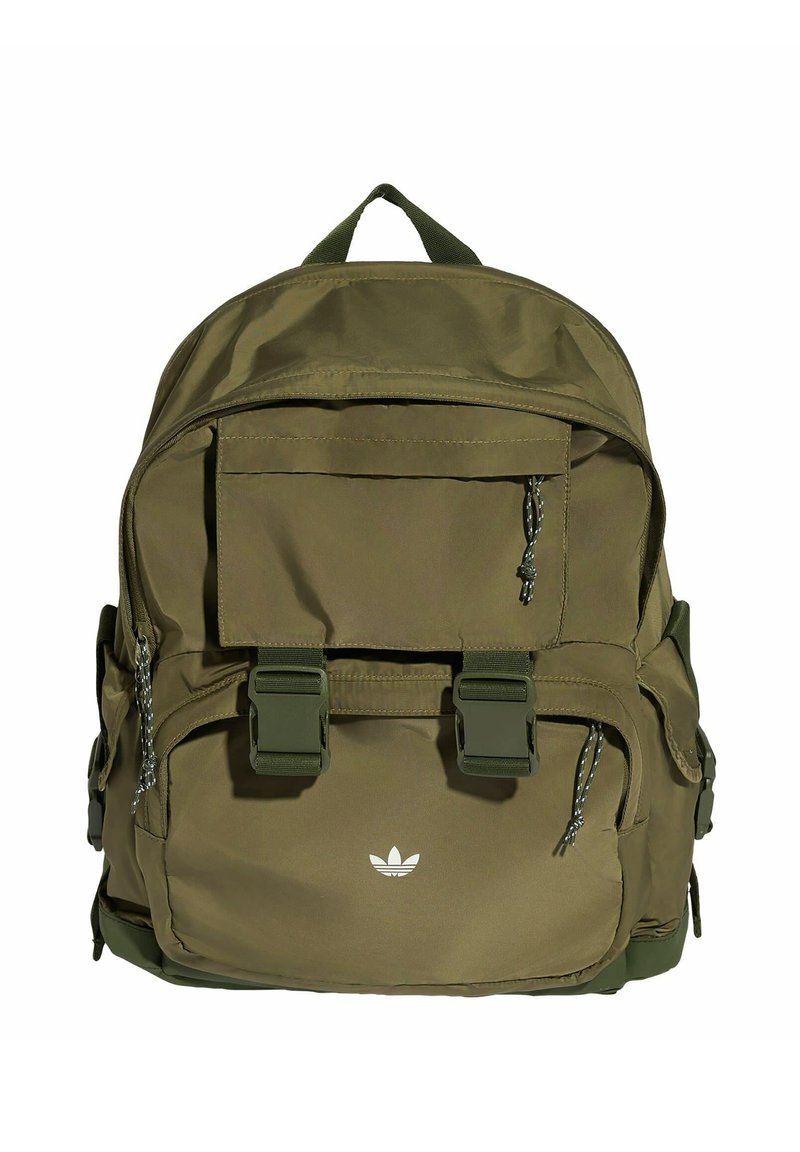 nike amazon backpack 🚨Nike backpacks in s@le on on the two AMAZING colors!! Tending with the kiddos and this one's a steal!! 🙌🎒 all while showcasing Russell Pendleton backpack bag - Categories_Women Rod Length:1.8M 5.91FT