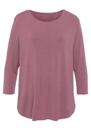 Blouse - beere