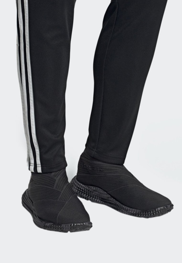 adidas nemeziz 19.1 trainers