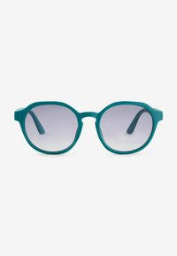 Next REGULAR FIT - Saulesbrilles - petrol blue