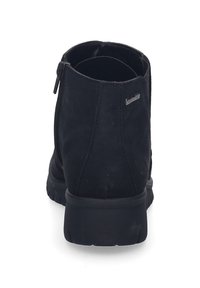 Josef Seibel CALAIS 54 - Tronchetti - schwarz