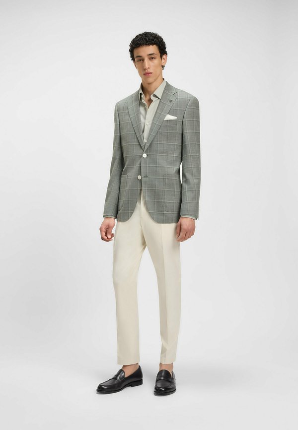 GAVRIE - Business-Slipper