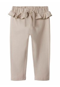 Lil' Atelier - Tracksuit bottoms - misty rose Thumbnail Image 1