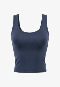Δεν επιλέχθηκε, dusty navy