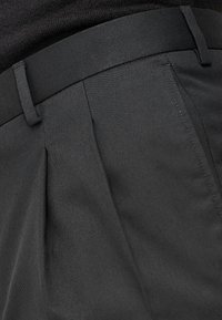 Next Broek - black