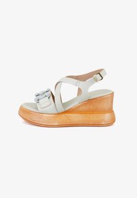 Unausgewählt, green