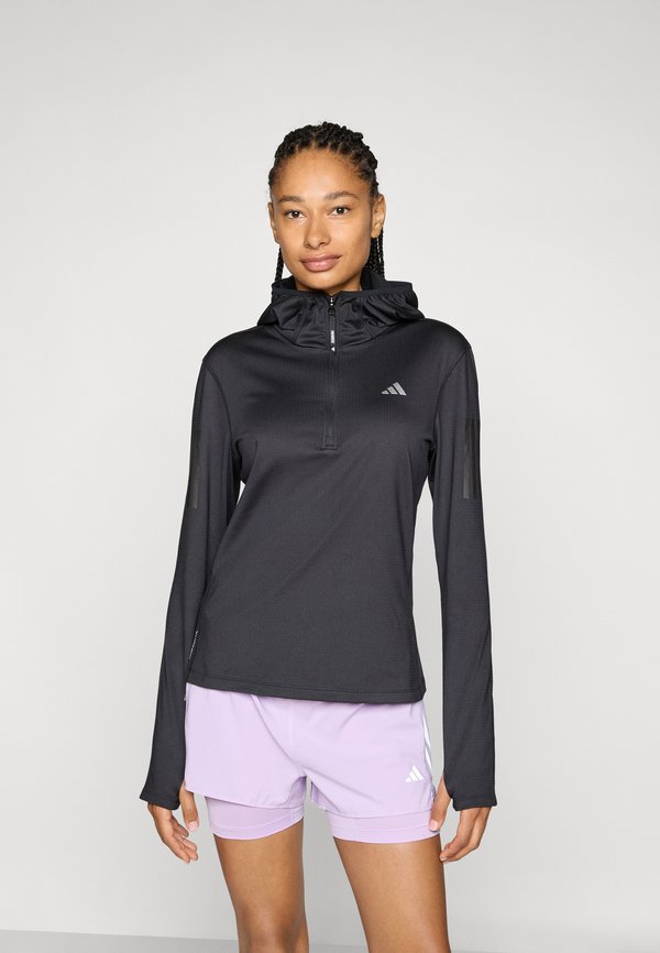 WIN - Long sleeved top