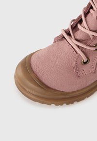 Froddo TYLAS TEX - Bottines - dark pink