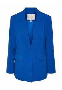 Unausgewählt, surf the web