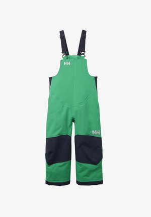 Helly Hansen, Spodnie narciarskie