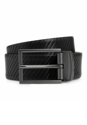 OTANO - Cintura - black four